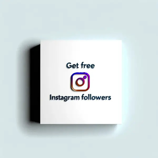 Kostenlose Instagram-Follower 1