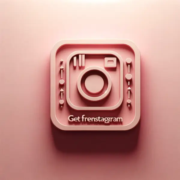 Kostenlose Instagram-Follower 2