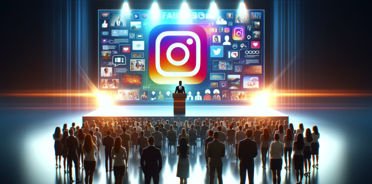 Warum der Kauf von Instagram-Followern Ihren Erfolg in die Höhe schnellen lässt 2